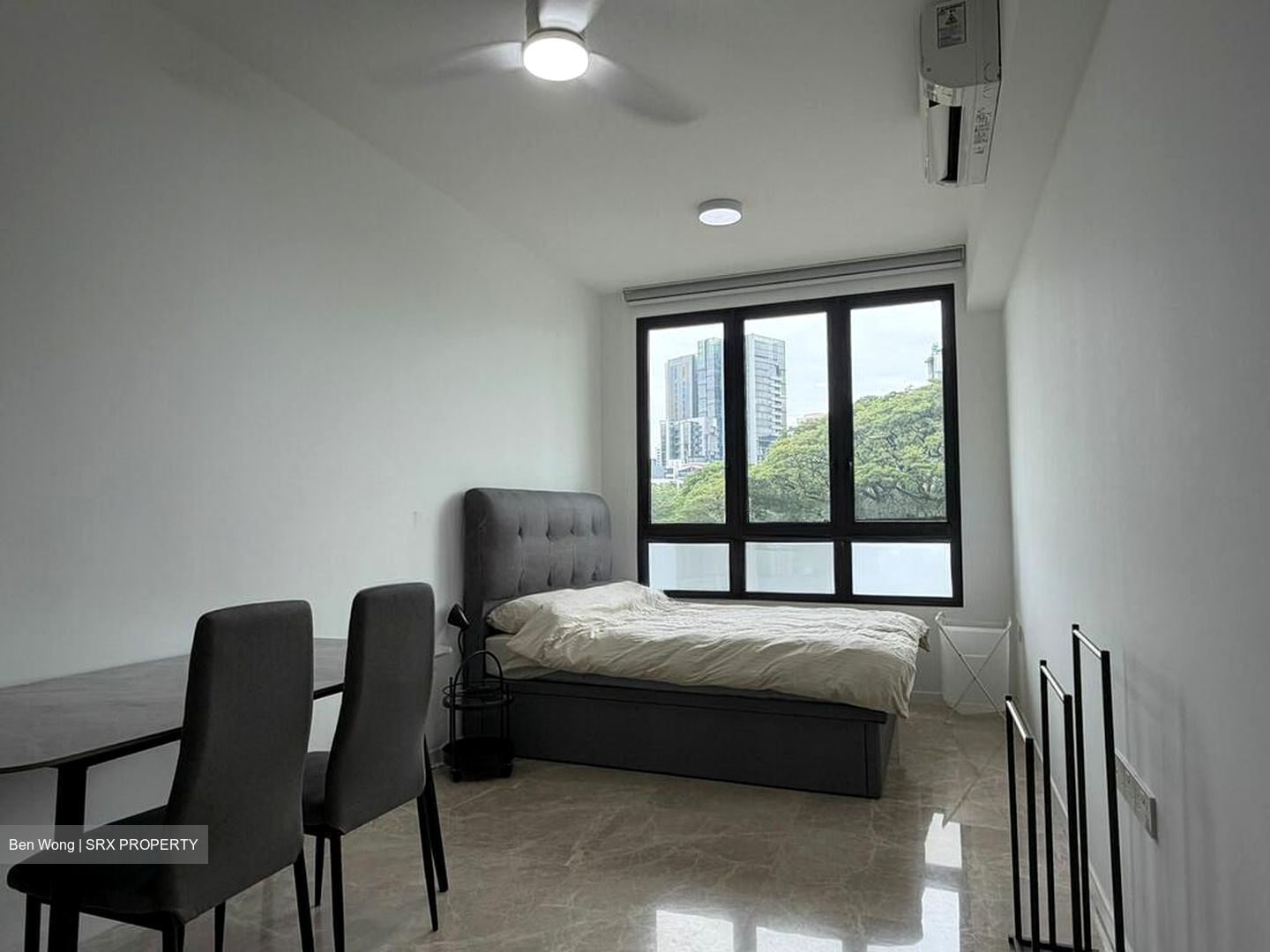 Irwell Hill Residences (D9), Apartment #521273601